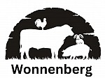 Wonnenberg Livestock