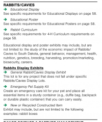SDSF Handbook