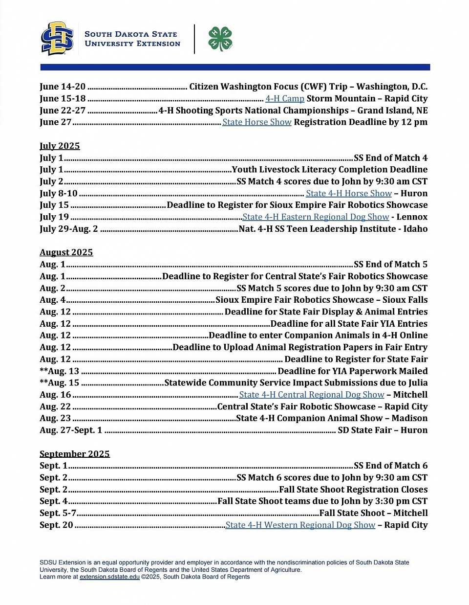 Page2