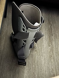 Boot