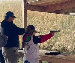 .22pistol