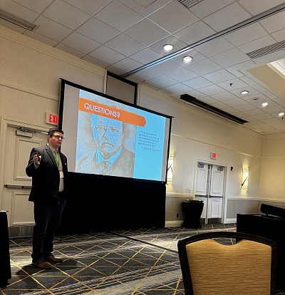 Aduf producer 2026 SA